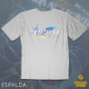 Dan Heng Imbibitor Lunae - Honkai Star Rail - Polera Holográfica - MYTHRIL PRINT