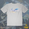Firefly - Honkai Star Rail - Polera - MYTHRIL PRINT