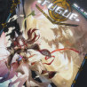Fugue - Honkai Star Rail - Polera Holográfica - MYTHRIL PRINT