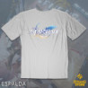 Fugue - Honkai Star Rail - Polera - MYTHRIL PRINT