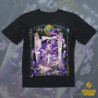 Fu Xuan - Honkai Star Rail - Polera - MYTHRIL PRINT