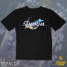 Fu Xuan - Honkai Star Rail - Polera - MYTHRIL PRINT