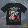 Gallagher - Honkai Star Rail - Polera - MYTHRIL PRINT