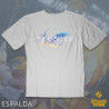 Guinaifen - Honkai Star Rail - Polera - MYTHRIL PRINT
