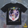 Himeko - Honkai Star Rail - Polera - MYTHRIL PRINT