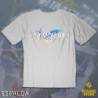 Himeko - Honkai Star Rail - Polera - MYTHRIL PRINT