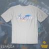 Huohuo - Honkai Star Rail - Polera Holográfica - MYTHRIL PRINT