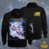 Hysilens - Honkai Star Rail - Poleron - MYTHRIL PRINT
