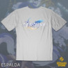Jade - Honkai Star Rail - Polera - MYTHRIL PRINT