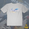 Jiaoqiu - Honkai Star Rail - Polera - MYTHRIL PRINT