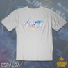 Jingliu - Honkai Star Rail - Polera - MYTHRIL PRINT