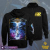 Jingliu - Honkai Star Rail - Poleron Holográfica - MYTHRIL PRINT