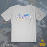 Jing Yuang - Honkai Star Rail - Polera - MYTHRIL PRINT