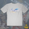 Lingsha - Honkai Star Rail - Polera - MYTHRIL PRINT