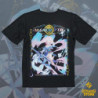 March 7th - Honkai Star Rail - Polera - MYTHRIL PRINT
