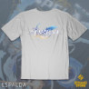 Pela - Honkai Star Rail - Polera - MYTHRIL PRINT