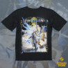 Phainon - Honkai Star Rail - Polera - MYTHRIL PRINT