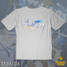 Phainon - Honkai Star Rail - Polera - MYTHRIL PRINT