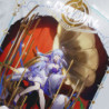 Robin - Honkai Star Rail - Polera Holográfica - MYTHRIL PRINT