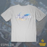 Ruan Mei - Honkai Star Rail - Polera - MYTHRIL PRINT