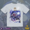 Sampo - Honkai Star Rail - Polera Holográfica - MYTHRIL PRINT