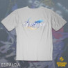 Seele - Honkai Star Rail - Polera - MYTHRIL PRINT