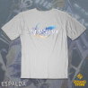 The Herta - Honkai Star Rail - Polera - MYTHRIL PRINT