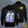 Welt - Honkai Star Rail - Poleron - MYTHRIL PRINT