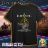 Polera Holográfica - Elden Ring