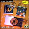 Breath of Fire III - Llavero PSX