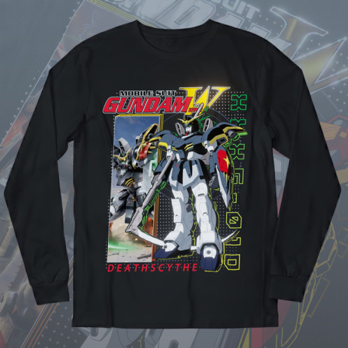 XXXG 01H Gundam Heavyarms -...