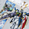 XXXG 01W Wing Gundam - Mobile Suit Gundam Wing - Polera Holográfica - MYTHRIL PRINT