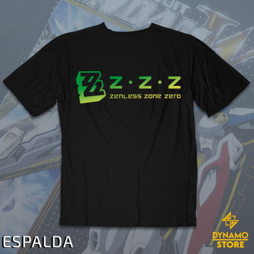 XXXG 01W Wing Gundam - Mobile Suit Gundam Wing - Polera - MYTHRIL PRINT