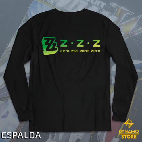XXXG 01W Wing Gundam - Mobile Suit Gundam Wing - Polera Manga Larga Holográfica - MYTHRIL PRINT
