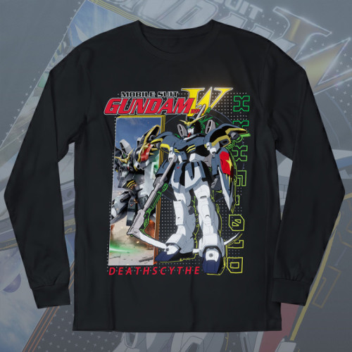 XXXG 01W Wing Gundam -...