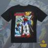 XXXG 01S Shenglong Gundam - Mobile Suit Gundam Wing - Polera - MYTHRIL PRINT