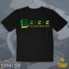 Trailblazers - Honkai Star Rail - Polera - MYTHRIL PRINT