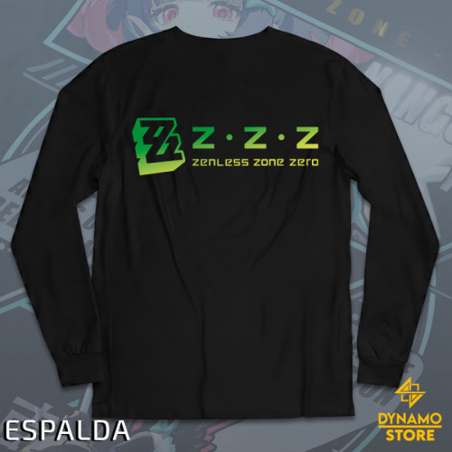 Xueyi - Honkai Star Rail - Polera Holográfica - MYTHRIL PRINT