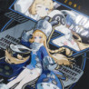 Yanqing - Honkai Star Rail - Poleron - MYTHRIL PRINT