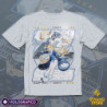 Yanqing - Honkai Star Rail - Poleron - MYTHRIL PRINT