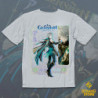 Alhaitham - Genshin Impact - Polera - MYTHRIL PRINT