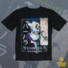 Barbara - Genshin Impact - Polera - MYTHRIL PRINT