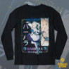 Barbara - Genshin Impact - Polera Manga Larga - MYTHRIL PRINT
