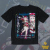 Charlotte - Genshin Impact - Polera - MYTHRIL PRINT