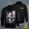 Diona - Genshin Impact - Poleron - MYTHRIL PRINT