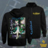 Emilie - Genshin Impact - Poleron - MYTHRIL PRINT