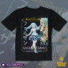 faruzan - Genshin Impact - Polera Holográfica - MYTHRIL PRINT