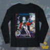 Ineffa - Genshin Impact - Polera Manga Larga - MYTHRIL PRINT