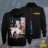 Linnea - Genshin Impact - Poleron - MYTHRIL PRINT