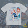 Nilou - Genshin Impact - Polera - MYTHRIL PRINT